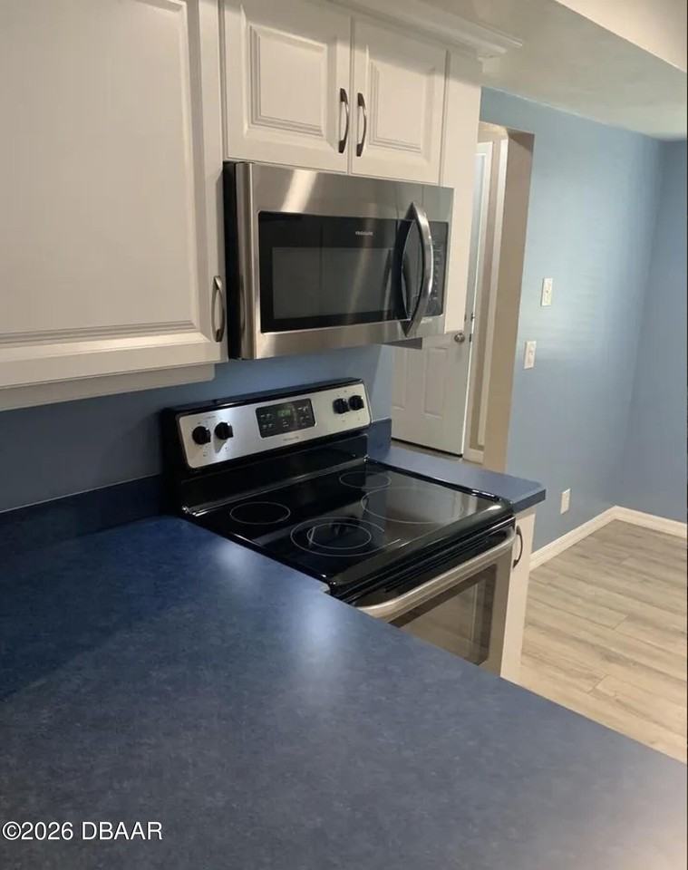 3960 Willow Trail Run ##18 - Photo 7 of 14