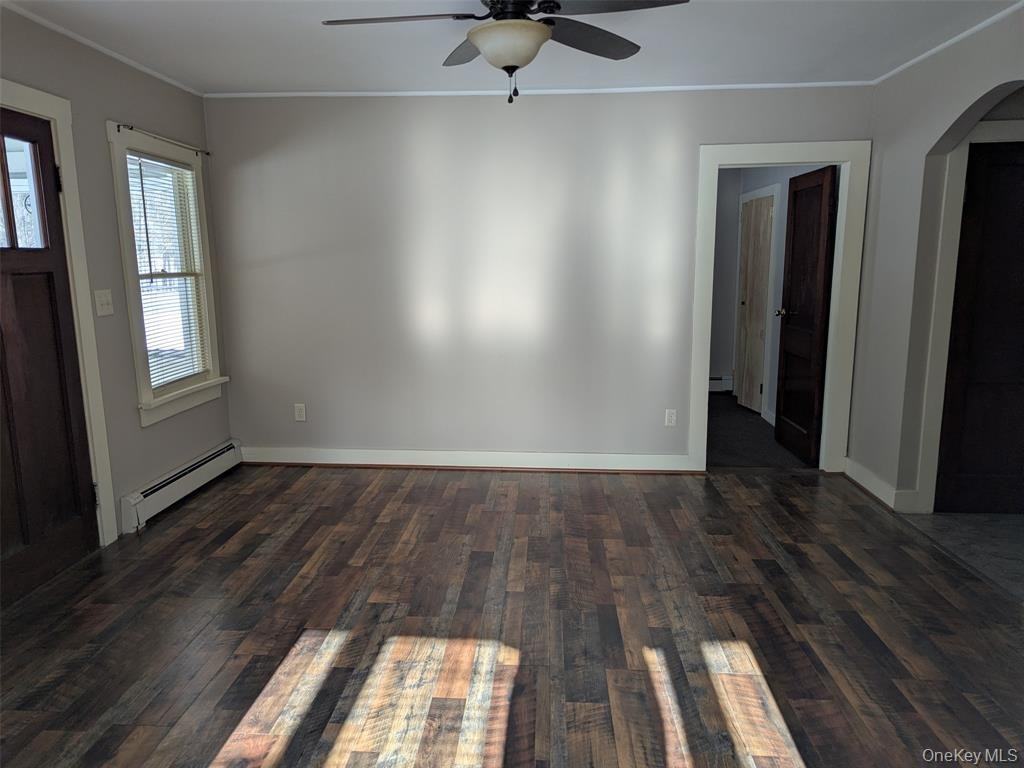 4138 State Route 209 - Photo 4 of 30