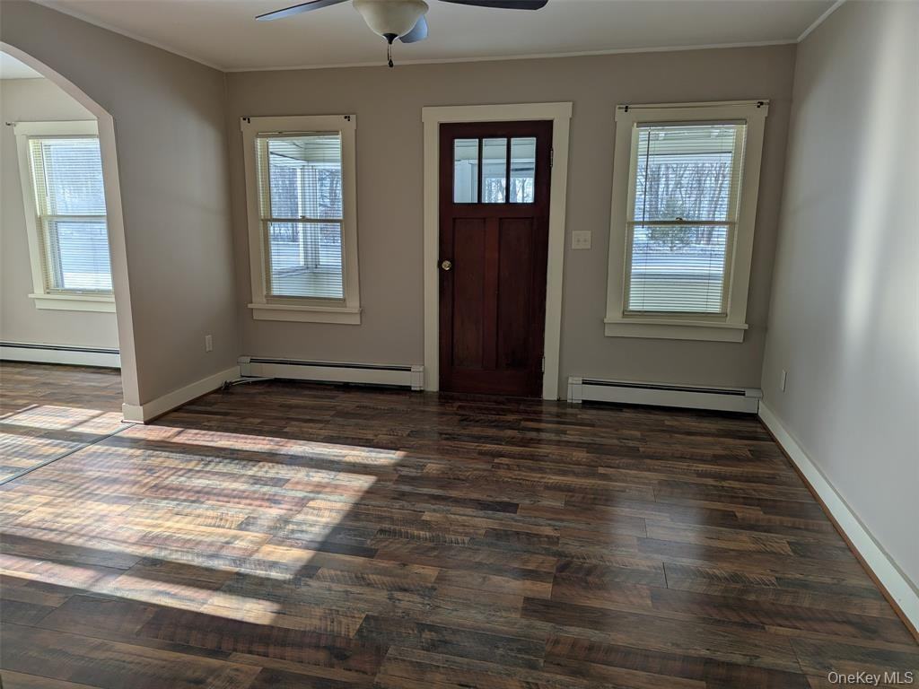 4138 State Route 209 - Photo 5 of 30