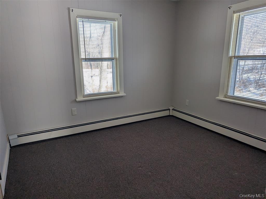 4138 State Route 209 - Photo 6 of 30