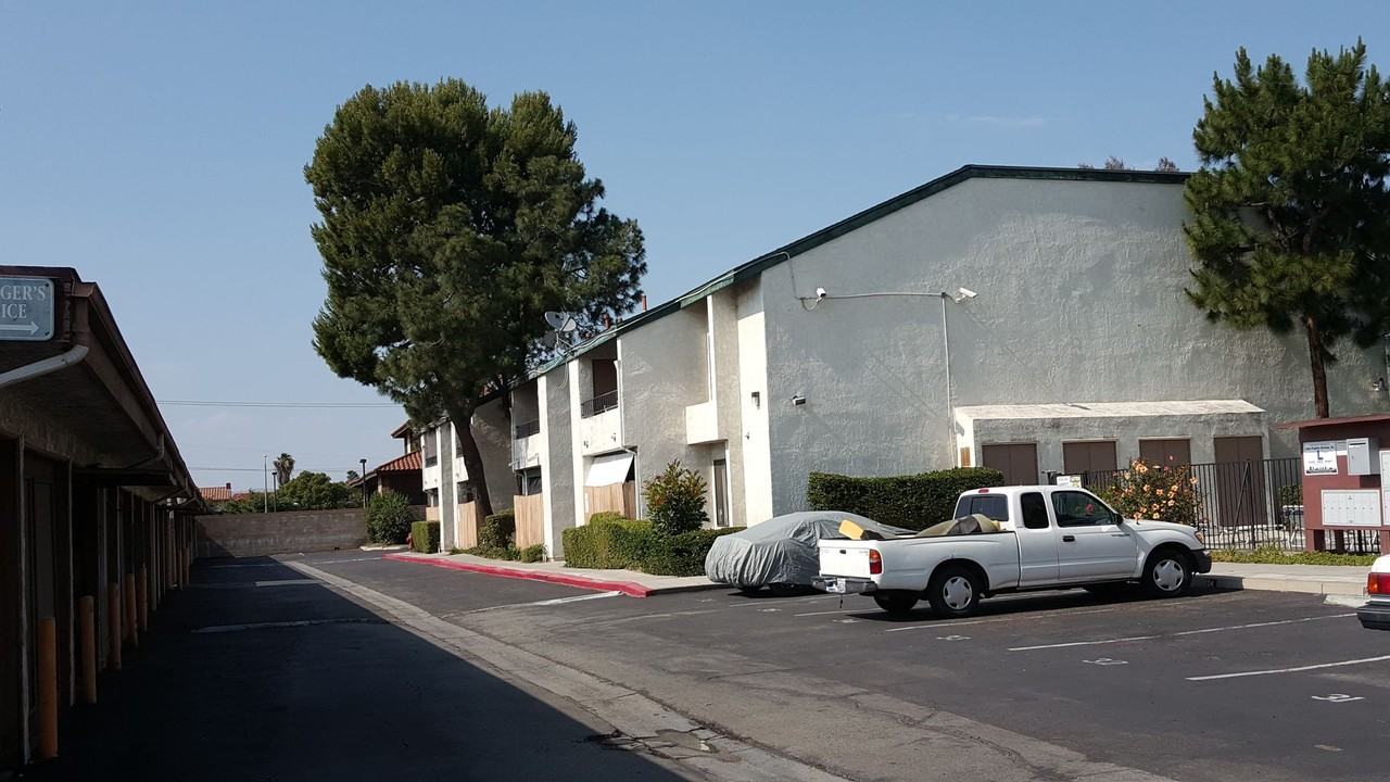 1919Syca - Photo 4 of 20