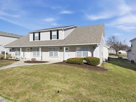 1707-1709 Juniper Dr. - Photo 1 of 1