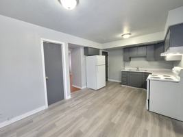 featured image of 4484 Redman Ave