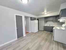 Redman Avenue 4484 - Photo 1 of 1