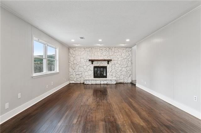 75 Oaklawn Dr - Photo 6 of 24