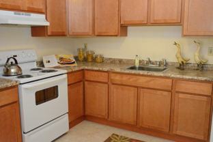 Webster Heights - Photo 1 of 1