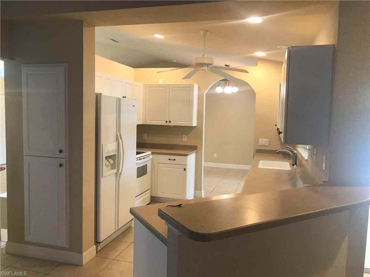 137 Se 16th St - Photo 7 of 42