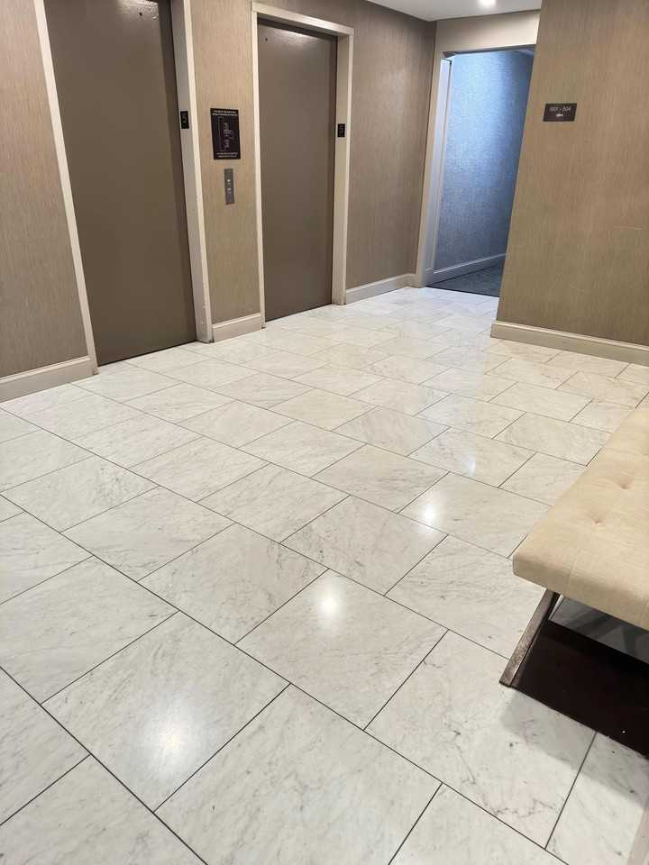 140-16 34th Avenue #711 - Photo 7 of 11