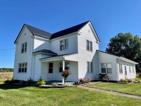 1489 State Route 603 - Photo 1 of 1