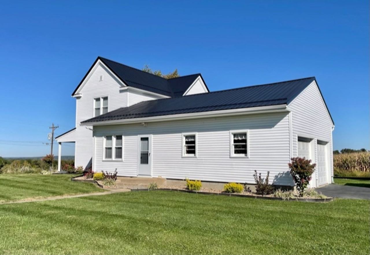 1489 State Route 603 - Photo 2 of 11