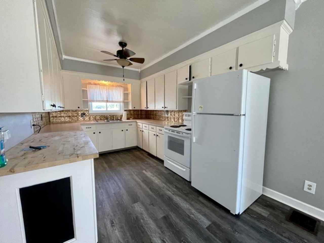 1489 State Route 603 - Photo 3 of 11