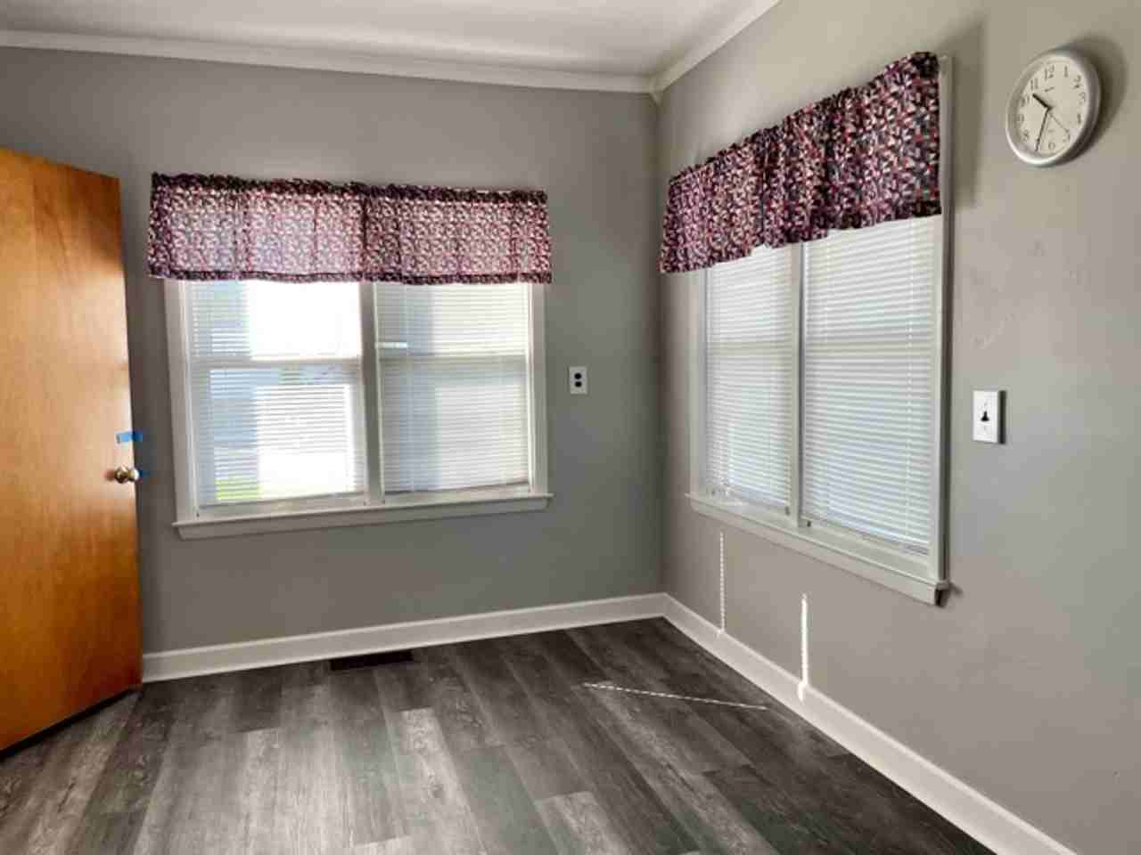 1489 State Route 603 - Photo 4 of 11