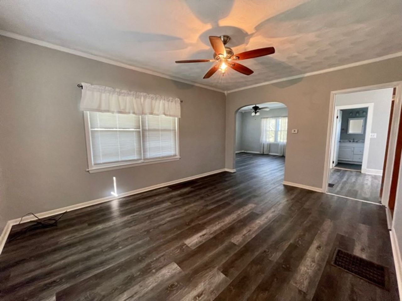 1489 State Route 603 - Photo 5 of 11