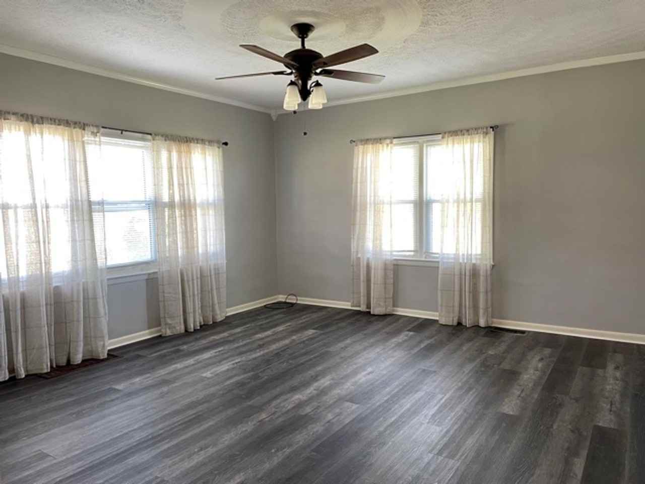 1489 State Route 603 - Photo 6 of 11