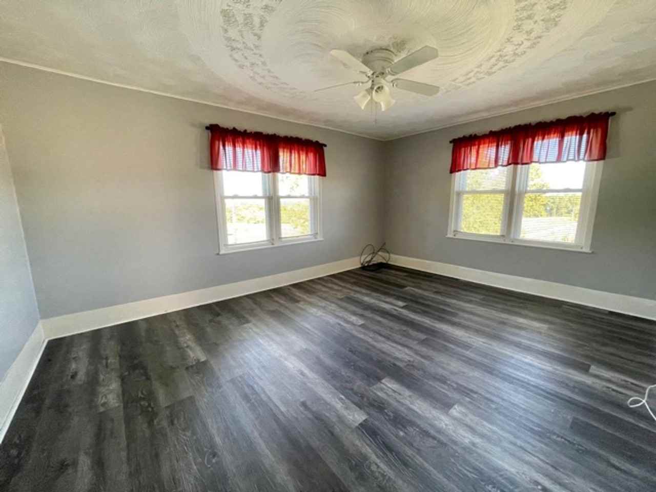 1489 State Route 603 - Photo 7 of 11