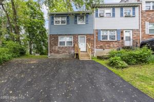 featured image of 98 Mount Hope Dr