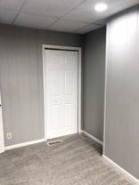 20 Edith Pl - Photo 1 of 1