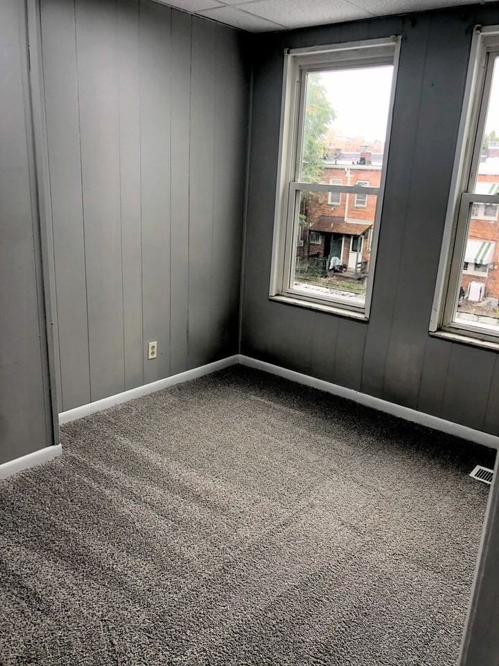 20 Edith Pl - Photo 2 of 7