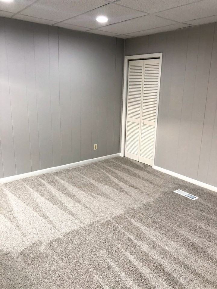 20 Edith Pl - Photo 3 of 7