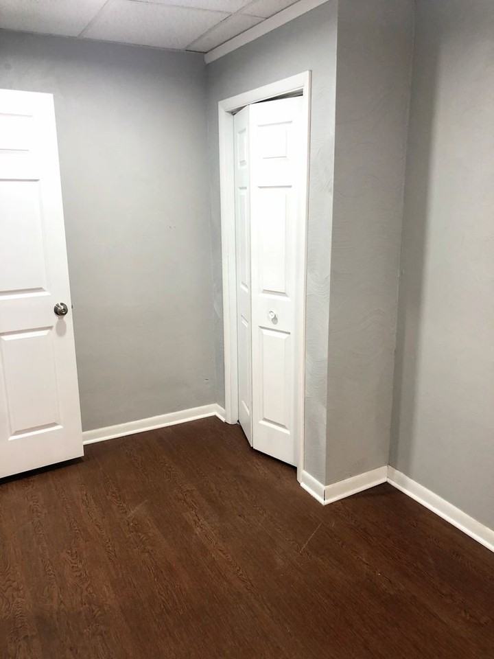 20 Edith Pl - Photo 5 of 7