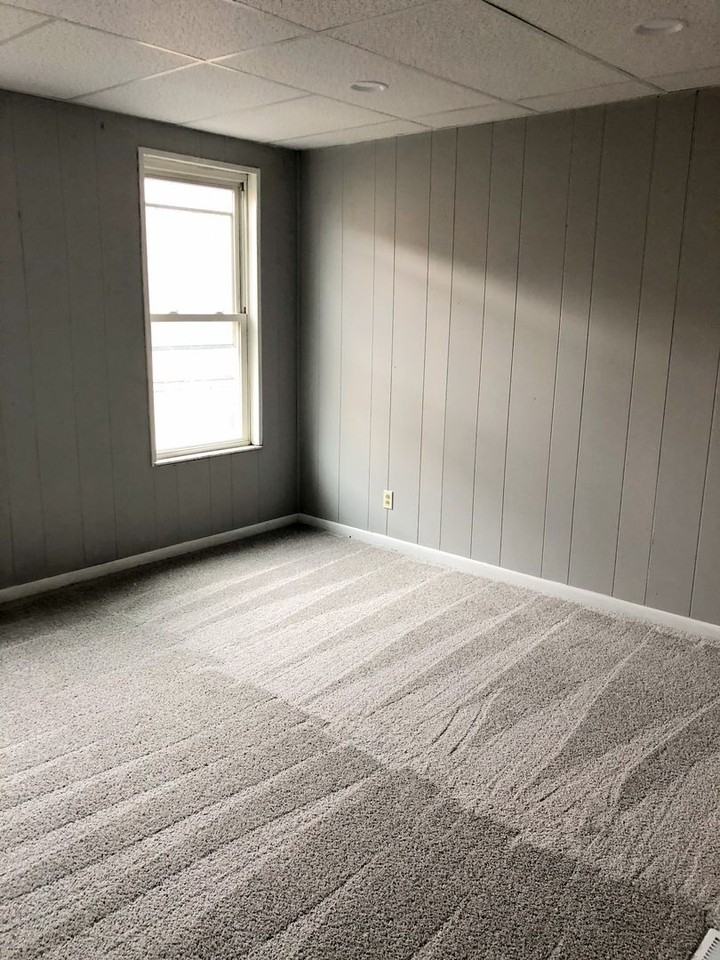 20 Edith Pl - Photo 4 of 7