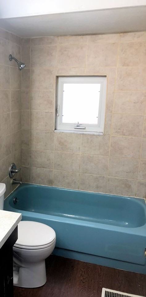 20 Edith Pl - Photo 6 of 7