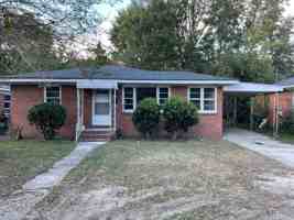 featured image of 6310 6310 Ward Blvd - 6310 Ward Blvd