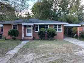 6310 6310 Ward Blvd - 6310 Ward Blvd - Photo 1 of 1