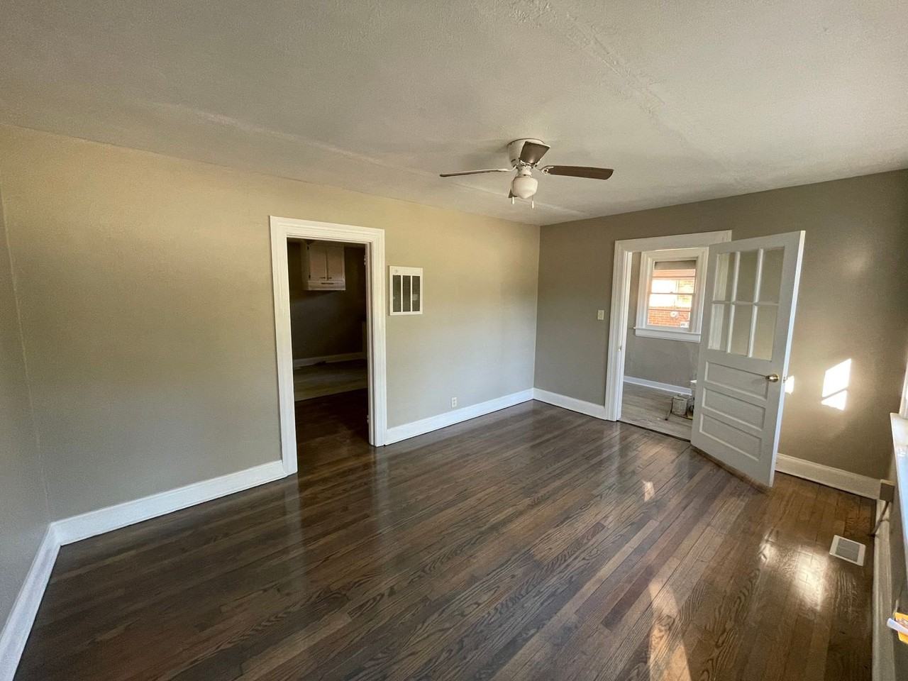 6310 6310 Ward Blvd - 6310 Ward Blvd - Photo 2 of 12