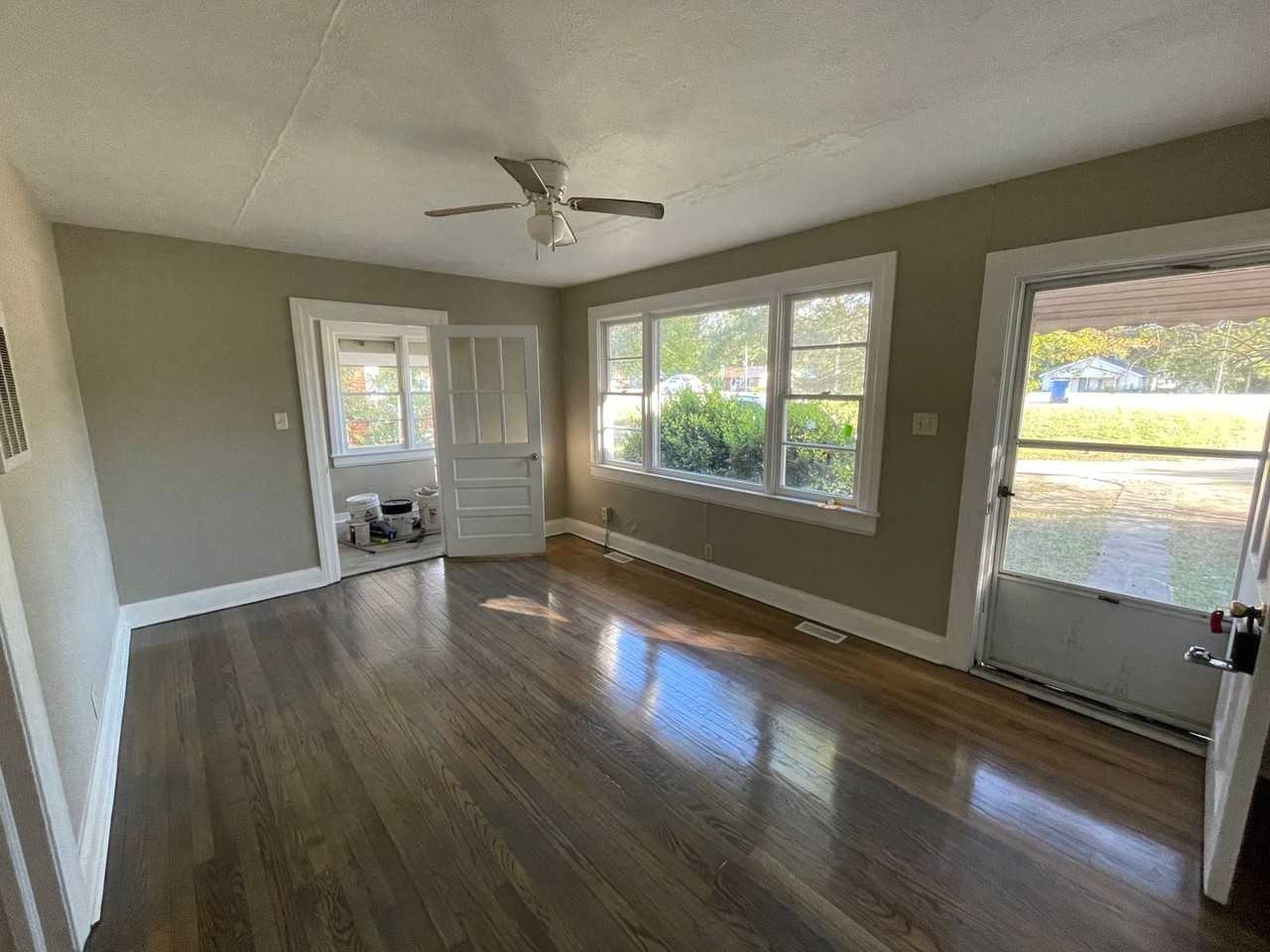 6310 6310 Ward Blvd - 6310 Ward Blvd - Photo 3 of 12