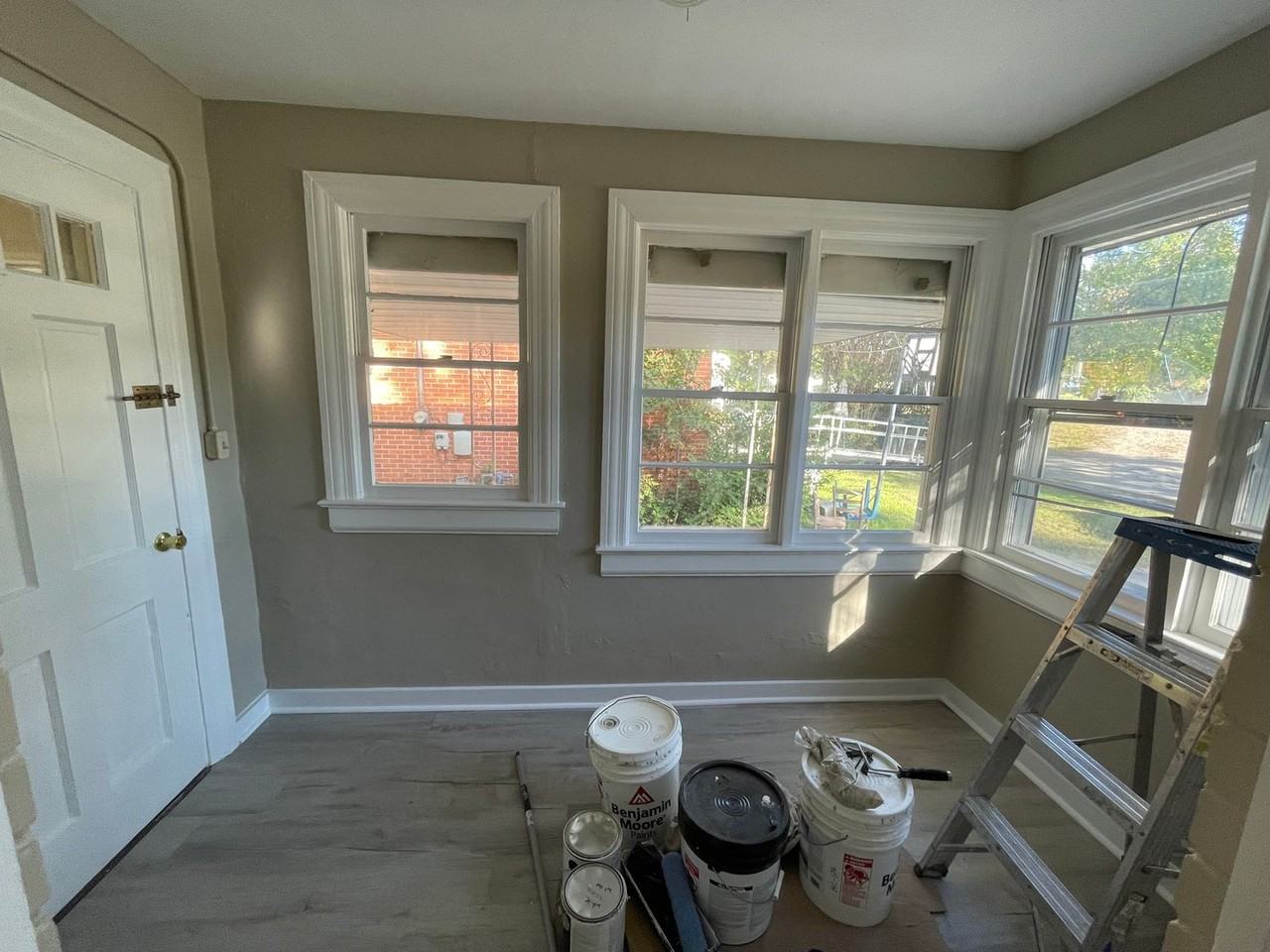 6310 6310 Ward Blvd - 6310 Ward Blvd - Photo 4 of 12