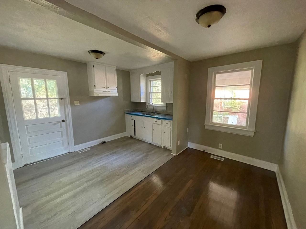 6310 6310 Ward Blvd - 6310 Ward Blvd - Photo 5 of 12