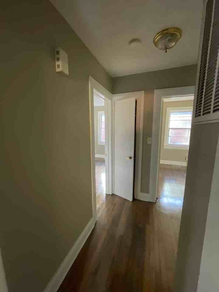 6310 6310 Ward Blvd - 6310 Ward Blvd - Photo 7 of 12