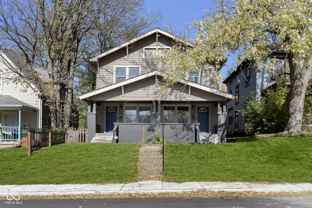 2248 Nowland Ave - Photo 1 of 1