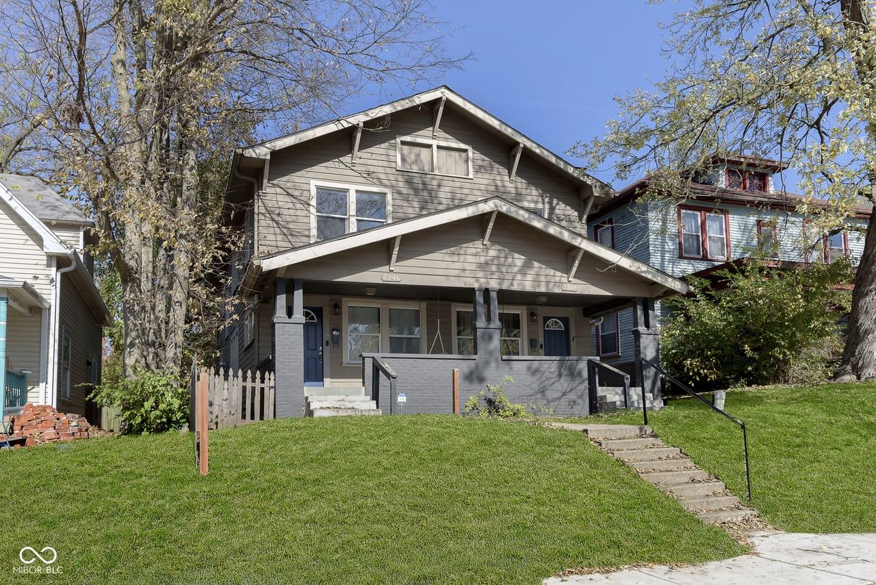 2248 Nowland Ave - Photo 3 of 25