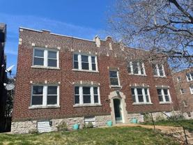 2103 Maury & 4564-4568 Flad - Photo 1 of 1