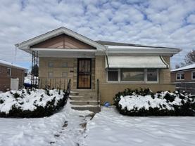 1104 E 156th Pl - Photo 1 of 1