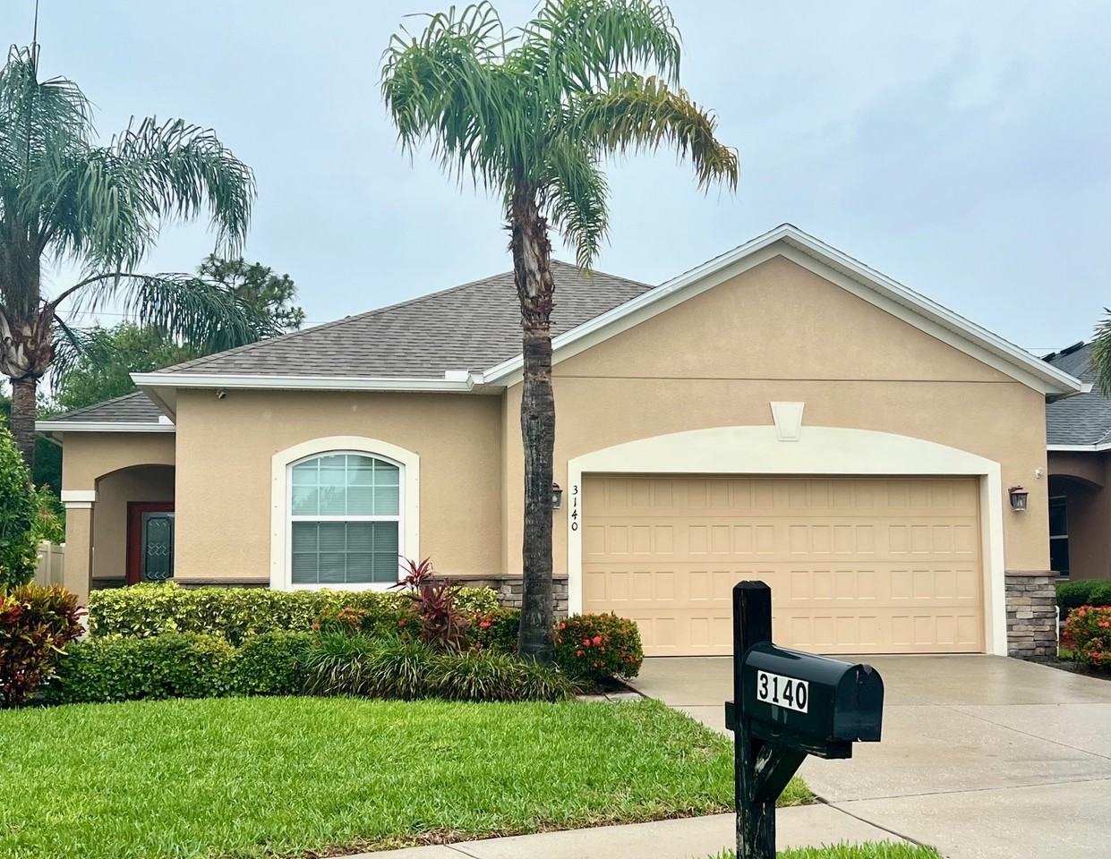 3140 Constellation Dr