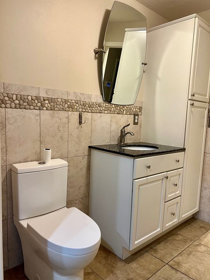 3140 Constellation Dr - Photo 6 of 25