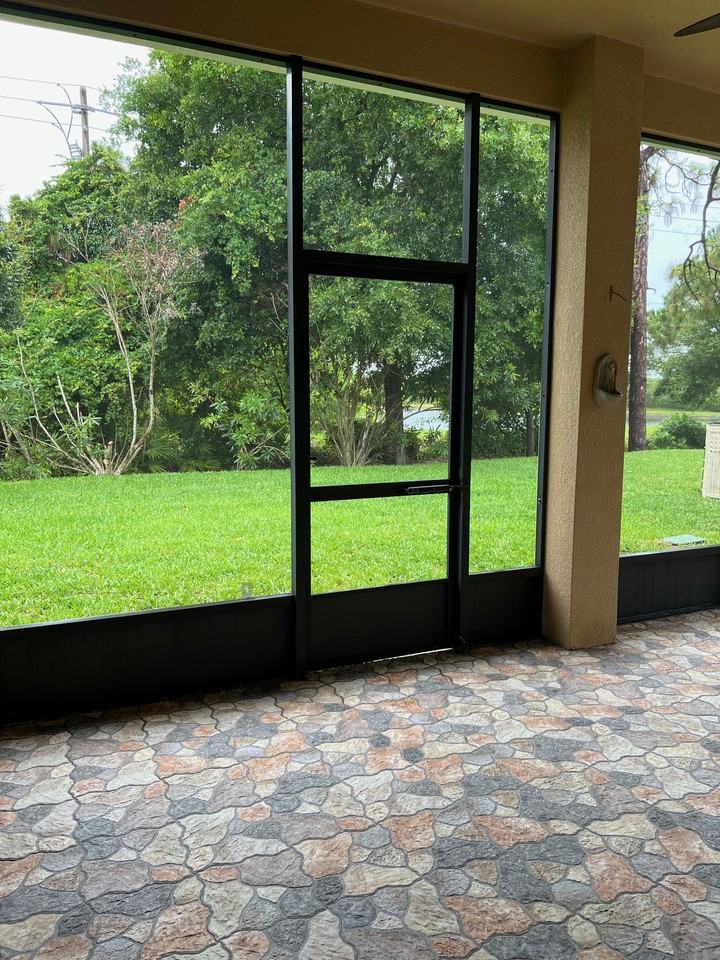 3140 Constellation Dr - Photo 7 of 25