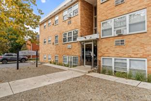 The Savoy - Photo 1 of 1