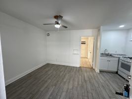 featured image of 110 Gennaro Pl