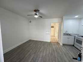 110 Gennaro Place - Photo 1 of 1