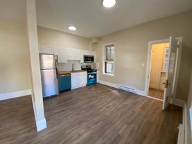 890 North 23rd Street - Photo 1 of 1