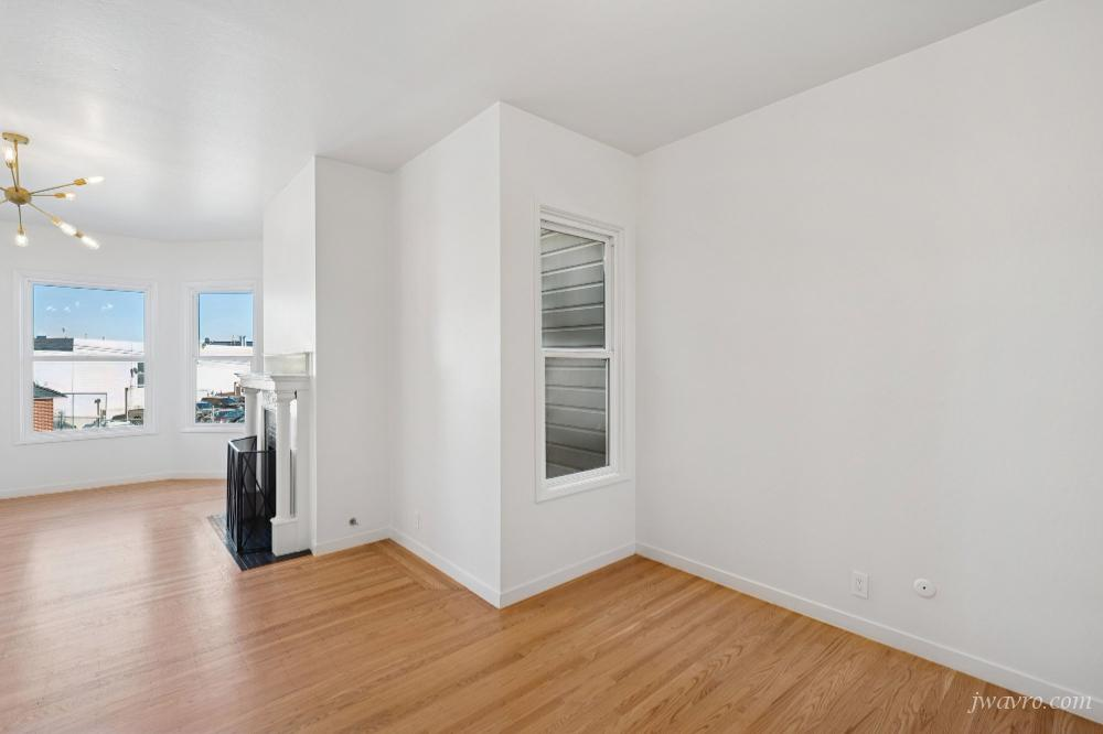 Castro & States Street - Photo 4 of 32