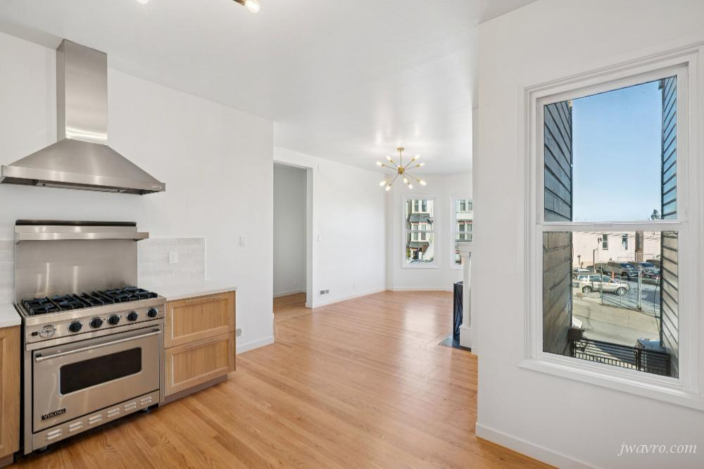 Castro & States Street - Photo 5 of 32