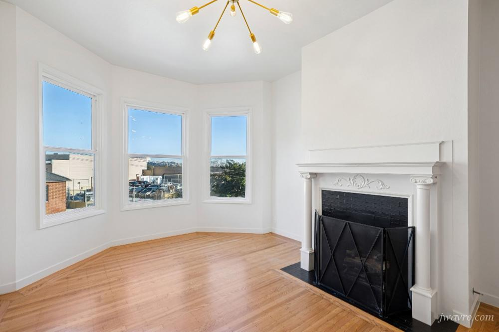 Castro & States Street - Photo 6 of 32