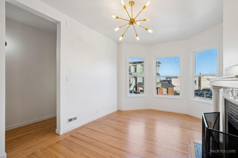 Castro & States Street - Photo 7 of 32