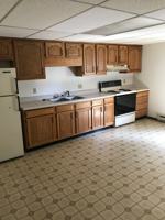 featured image of 178 178 - 196 Jacksonville Road