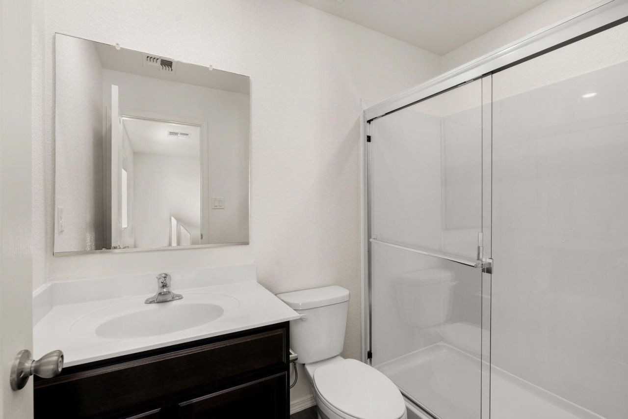 2615 Desi Loop - Photo 5 of 5